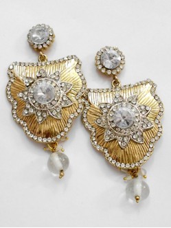 Fashion Earrings